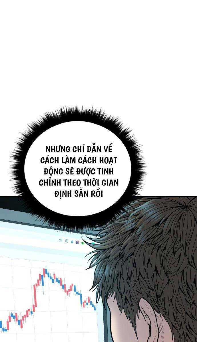 Bố Tôi Là Đặc Vụ Chapter 117 - 169