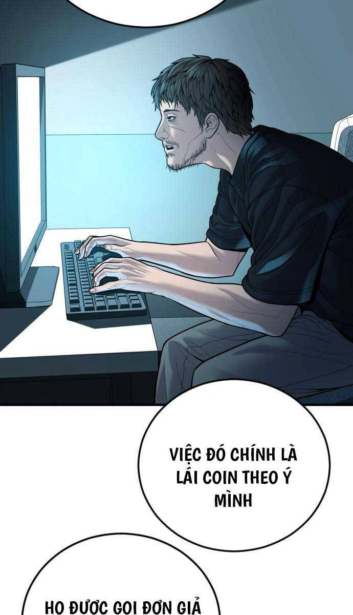 Bố Tôi Là Đặc Vụ Chapter 117 - 177