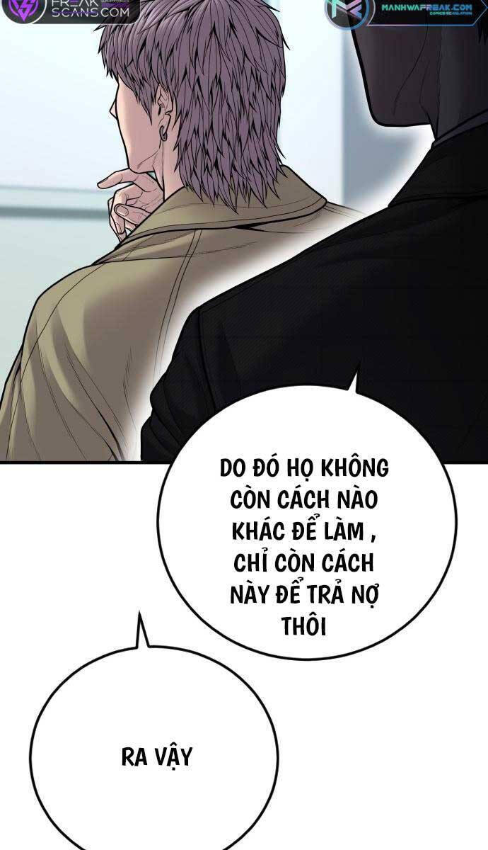 Bố Tôi Là Đặc Vụ Chapter 117 - 179