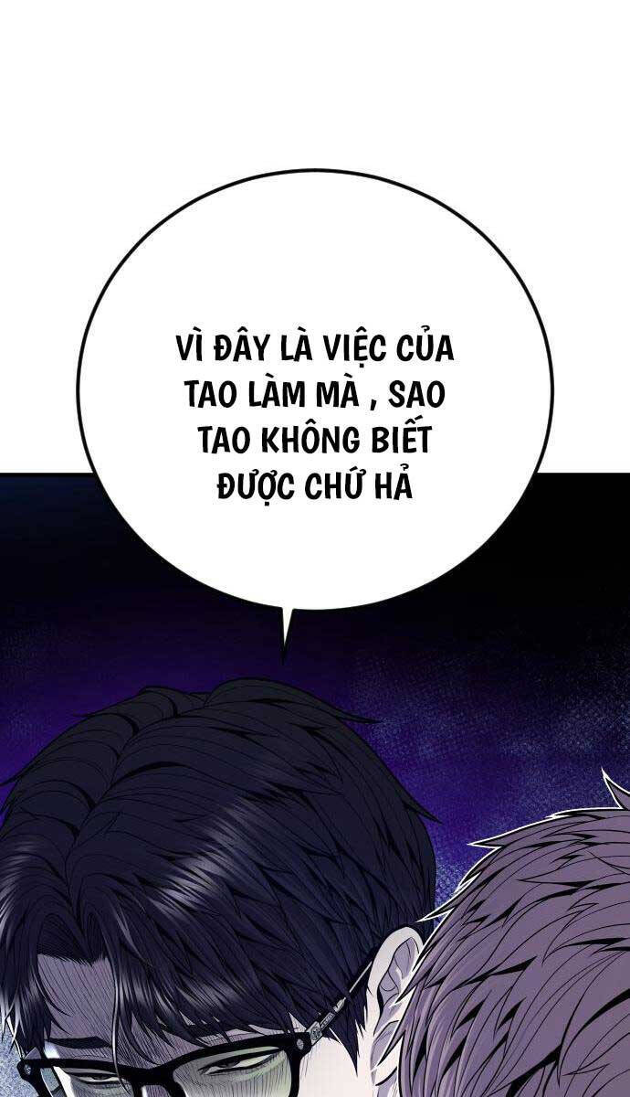 Bố Tôi Là Đặc Vụ Chapter 117 - 182