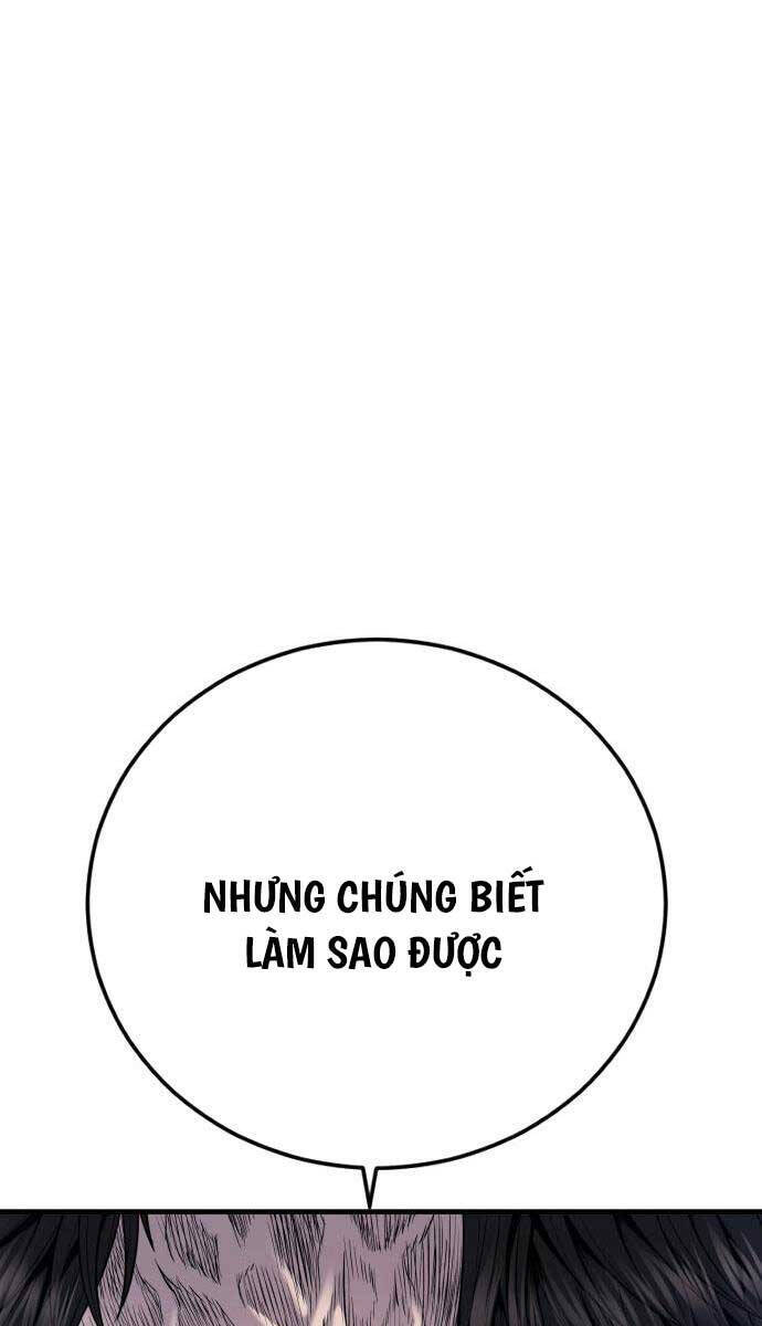 Bố Tôi Là Đặc Vụ Chapter 117 - 186