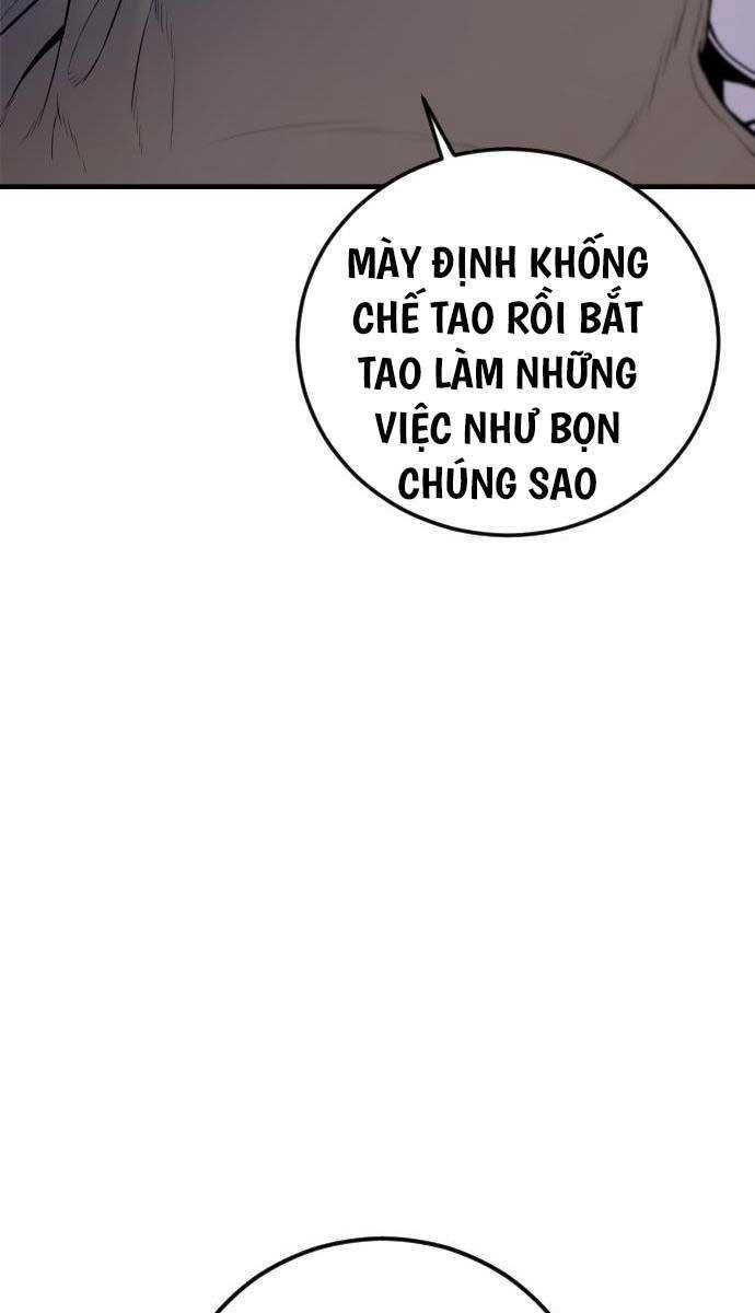 Bố Tôi Là Đặc Vụ Chapter 117 - 192