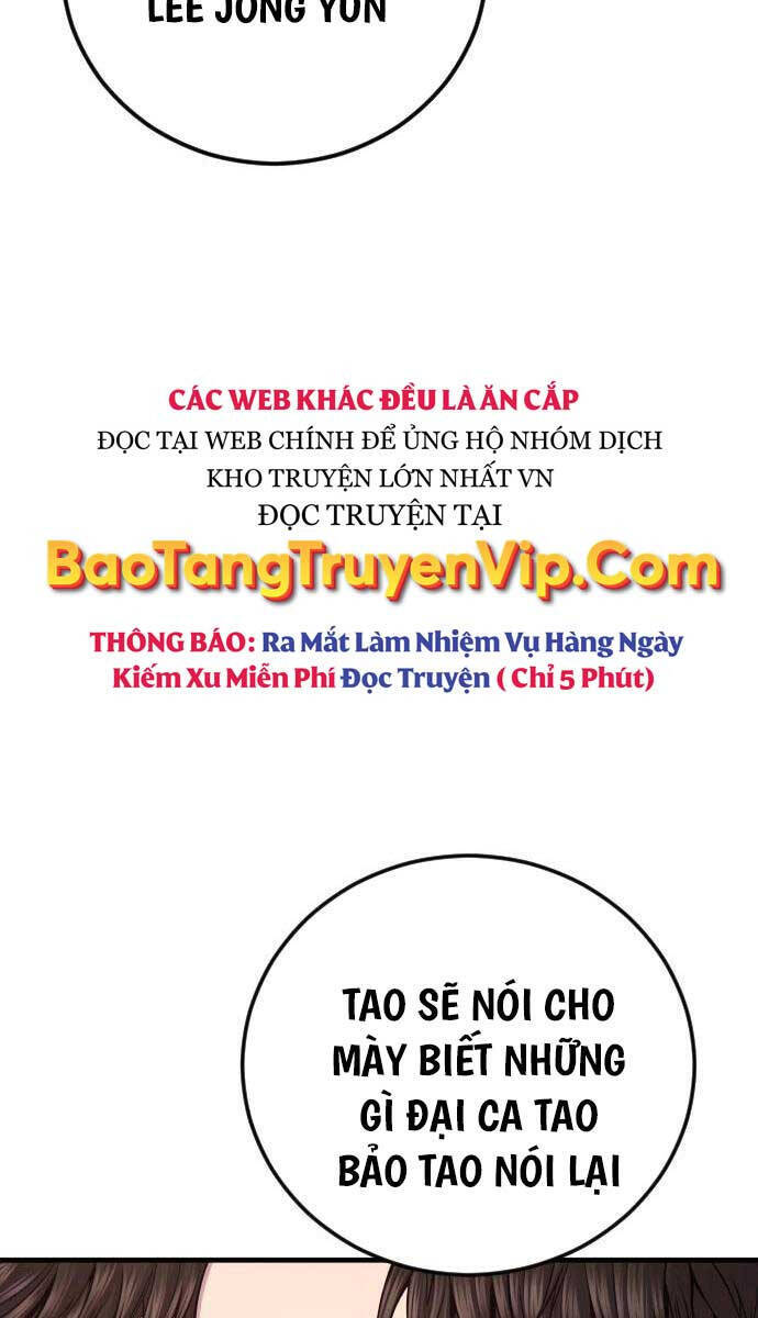 Bố Tôi Là Đặc Vụ Chapter 117 - 194