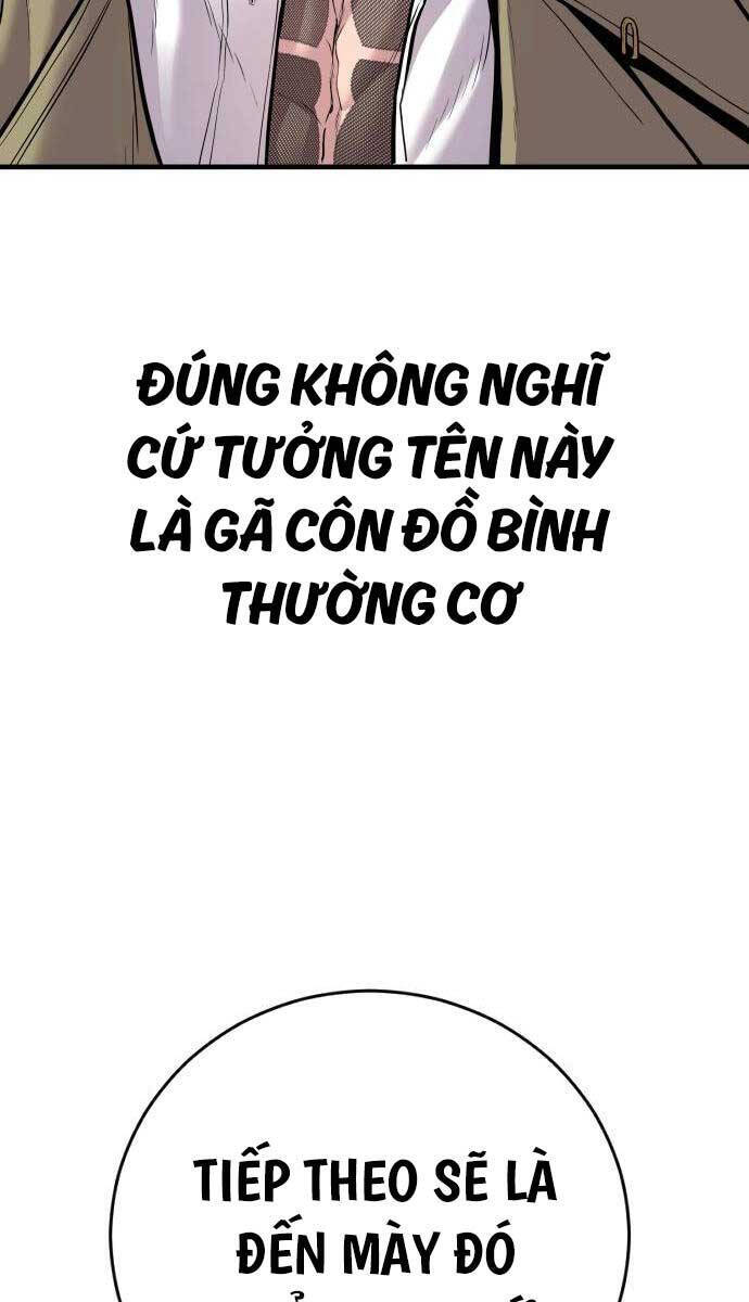 Bố Tôi Là Đặc Vụ Chapter 117 - 197