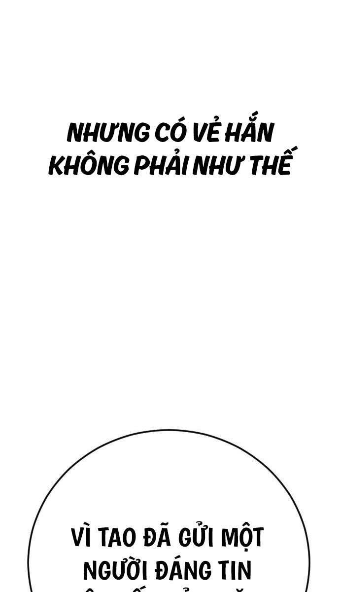 Bố Tôi Là Đặc Vụ Chapter 117 - 199