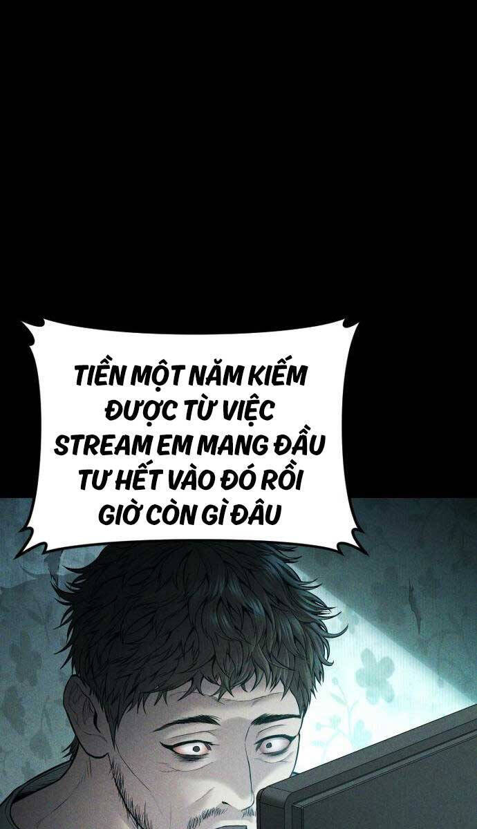 Bố Tôi Là Đặc Vụ Chapter 117 - 35