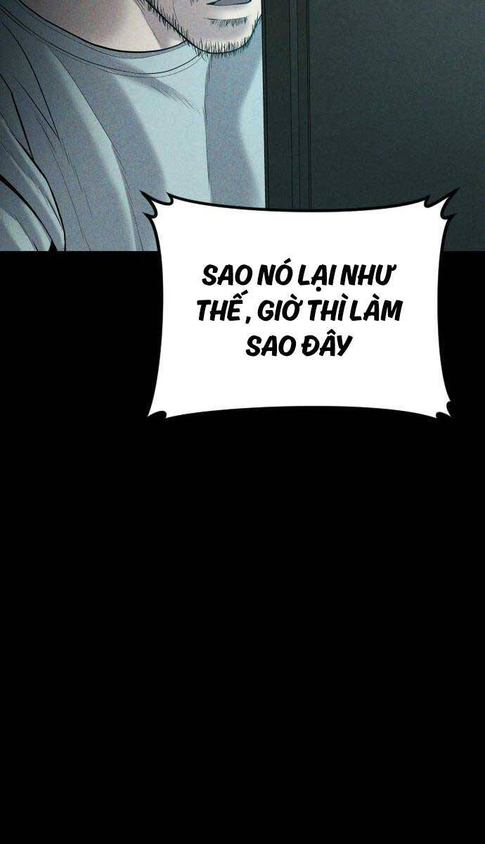 Bố Tôi Là Đặc Vụ Chapter 117 - 36