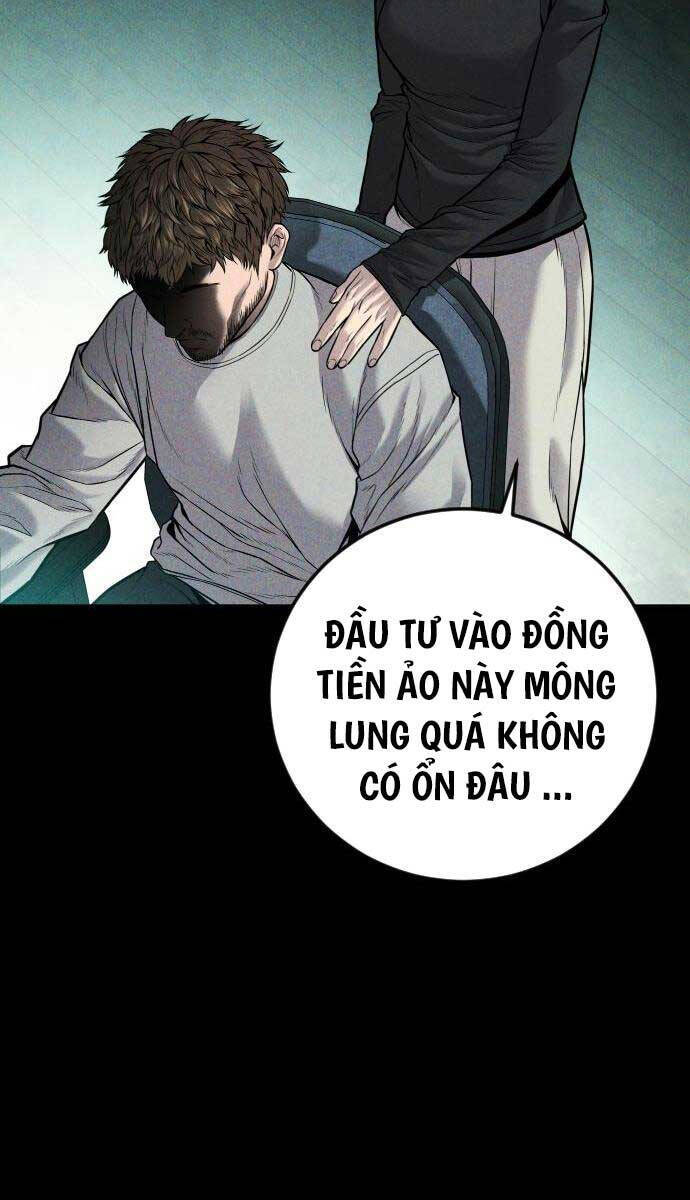 Bố Tôi Là Đặc Vụ Chapter 117 - 41