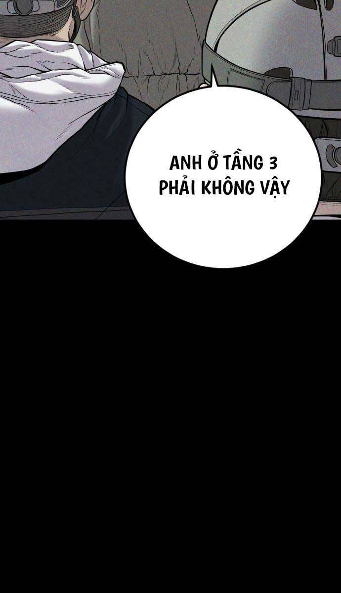 Bố Tôi Là Đặc Vụ Chapter 117 - 51