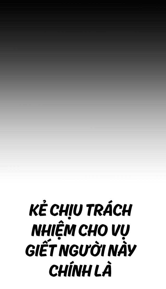 Bố Tôi Là Đặc Vụ Chapter 117 - 65