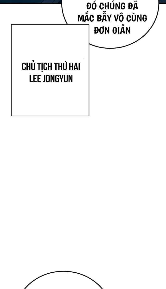 Bố Tôi Là Đặc Vụ Chapter 117 - 71