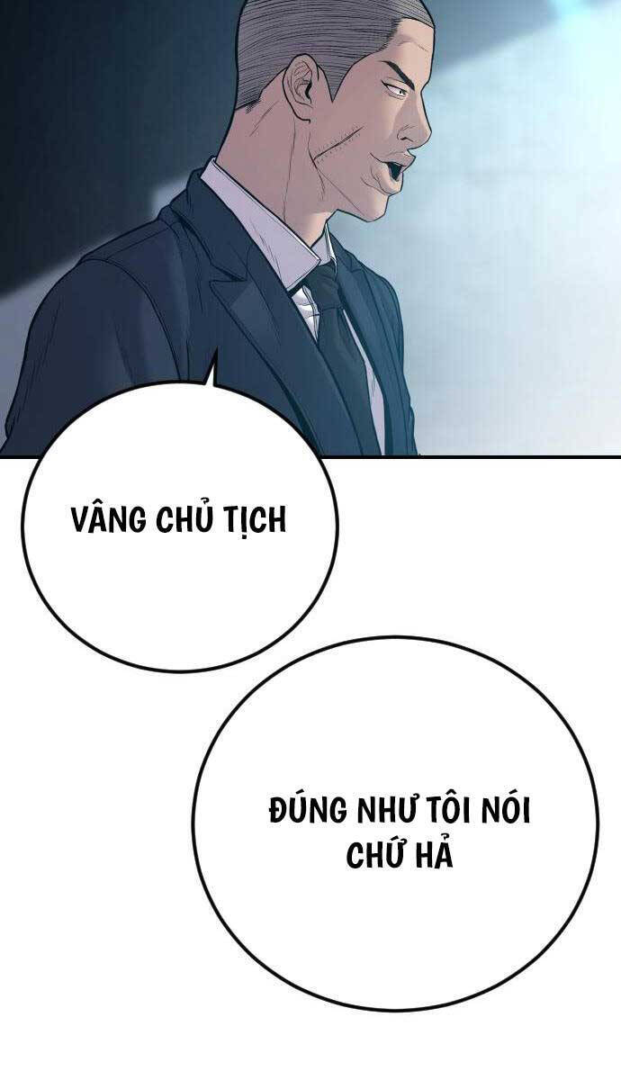 Bố Tôi Là Đặc Vụ Chapter 117 - 74