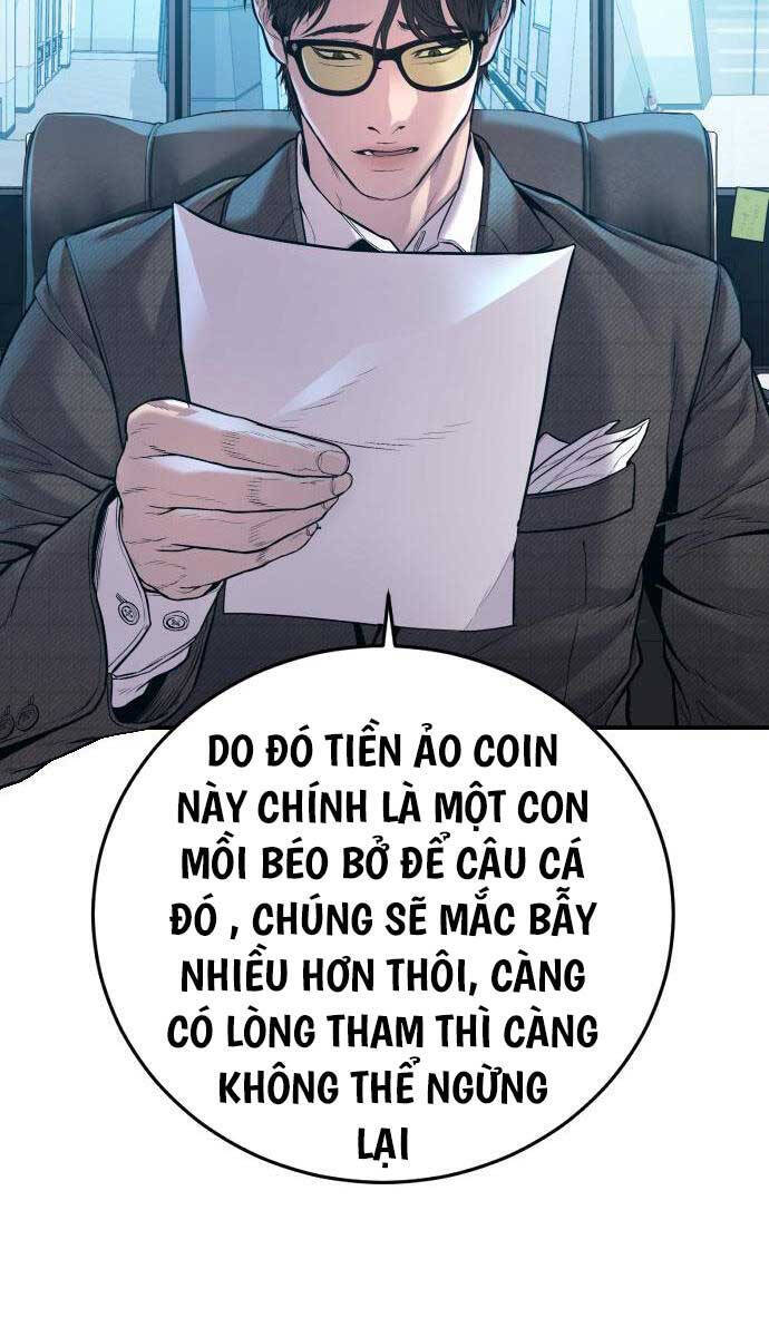 Bố Tôi Là Đặc Vụ Chapter 117 - 76