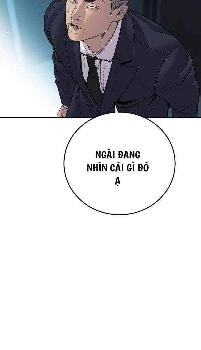 Bố Tôi Là Đặc Vụ Chapter 117 - 85