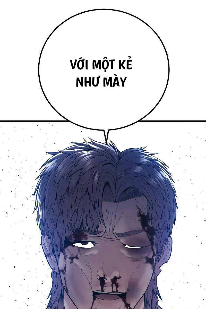 Bố Tôi Là Đặc Vụ Chapter 118.5 - 28