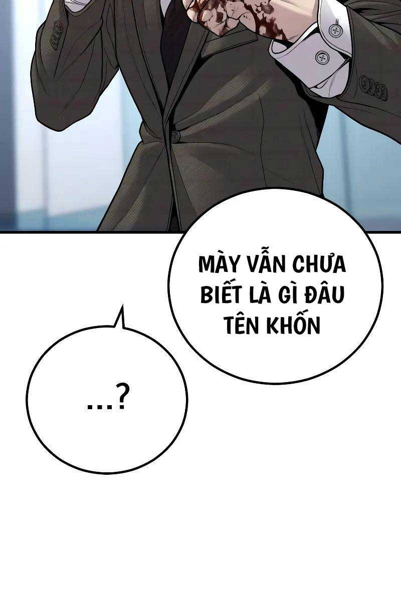 Bố Tôi Là Đặc Vụ Chapter 118.5 - 39