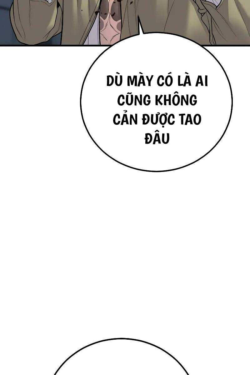 Bố Tôi Là Đặc Vụ Chapter 118.5 - 43