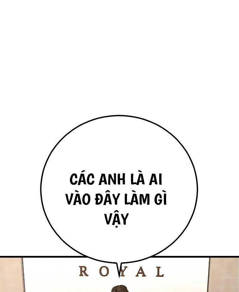 Bố Tôi Là Đặc Vụ Chapter 118.5 - 82