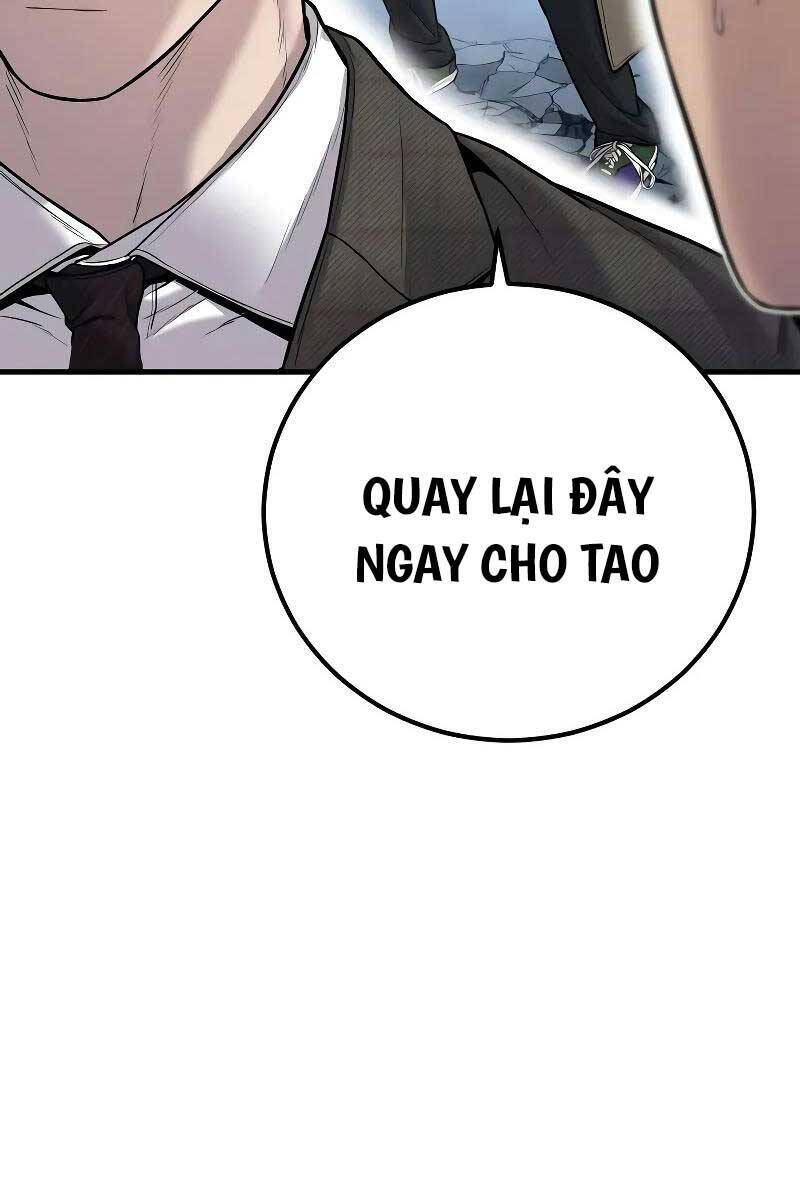 Bố Tôi Là Đặc Vụ Chapter 118.5 - 10