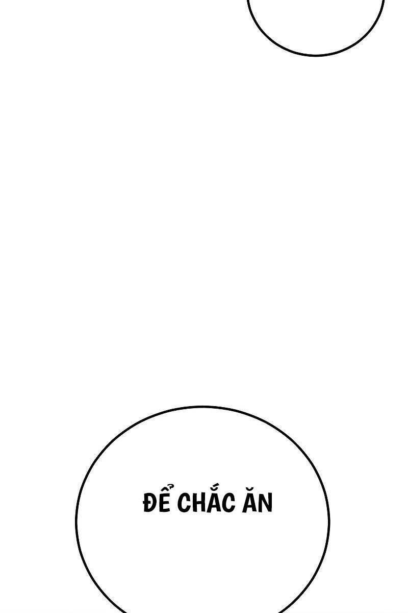 Bố Tôi Là Đặc Vụ Chapter 118.5 - 94