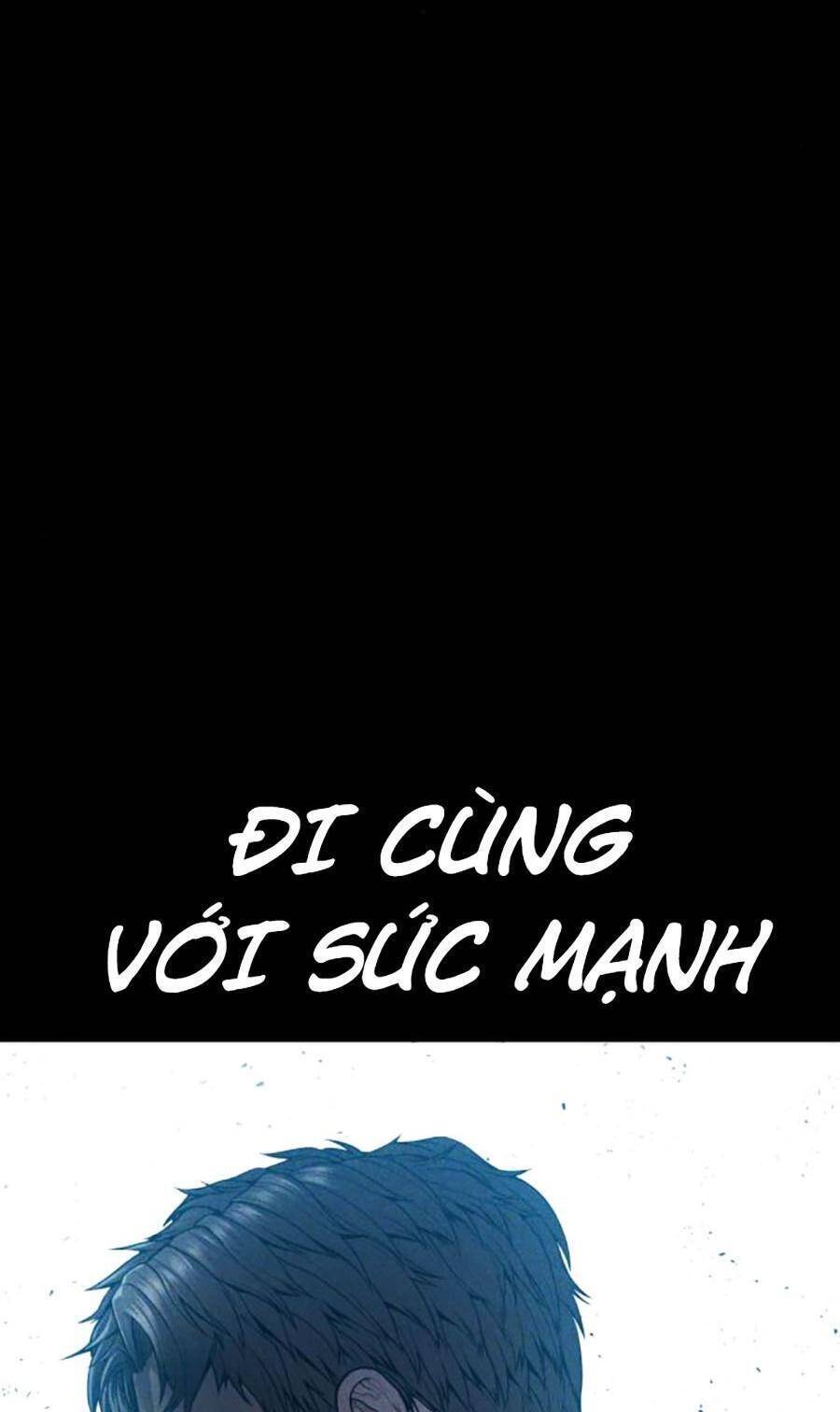 Bố Tôi Là Đặc Vụ Chapter 121 - 13