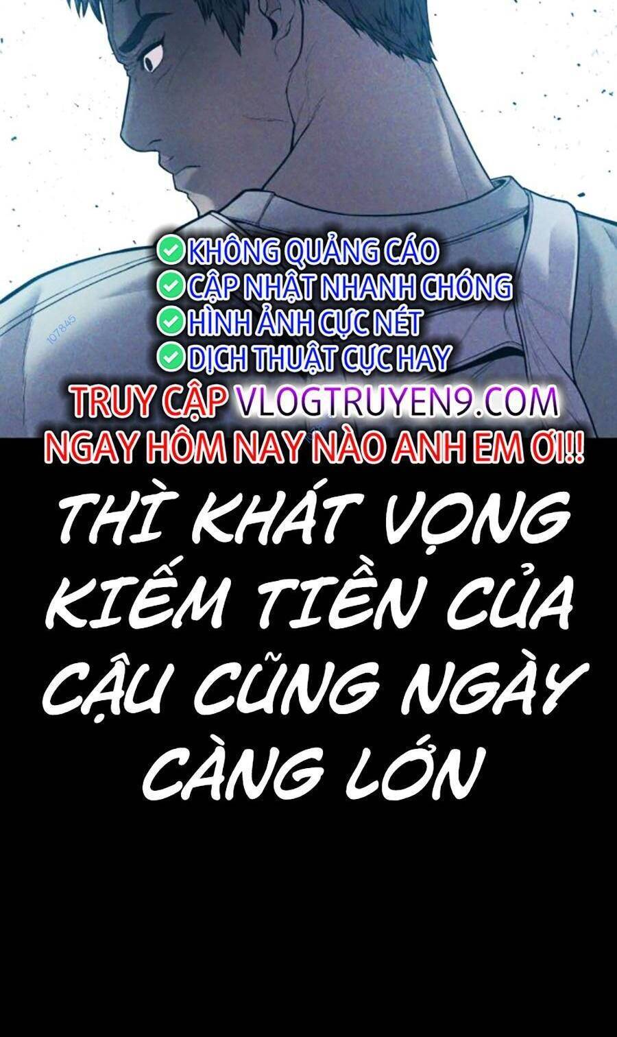 Bố Tôi Là Đặc Vụ Chapter 121 - 14