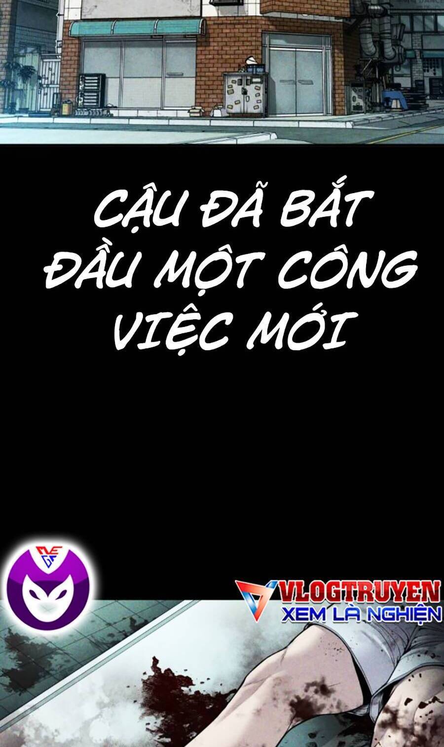 Bố Tôi Là Đặc Vụ Chapter 121 - 16