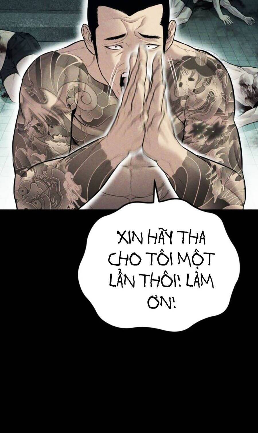 Bố Tôi Là Đặc Vụ Chapter 121 - 20