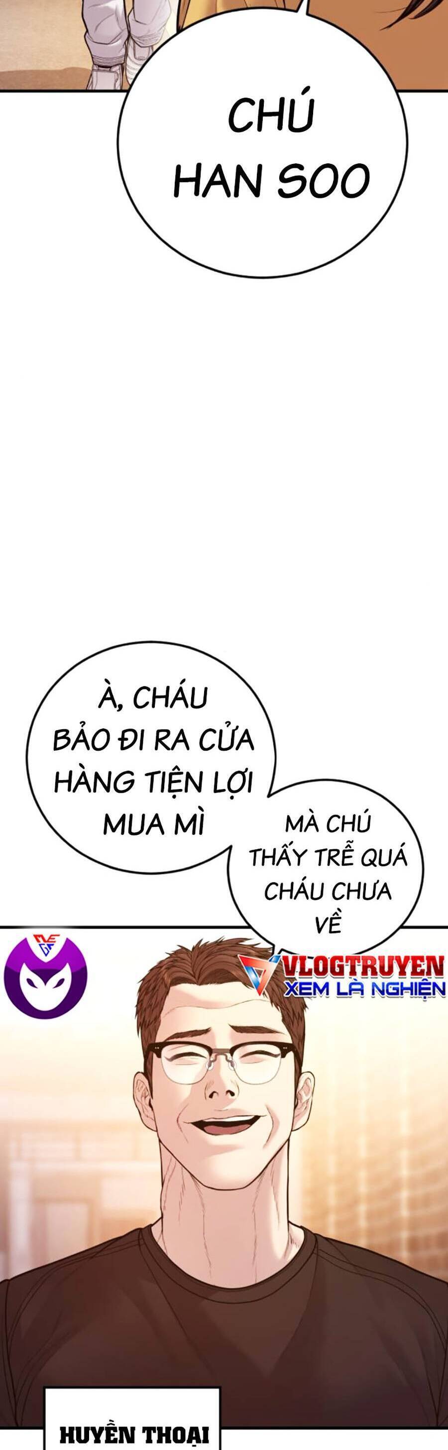 Bố Tôi Là Đặc Vụ Chapter 121 - 56