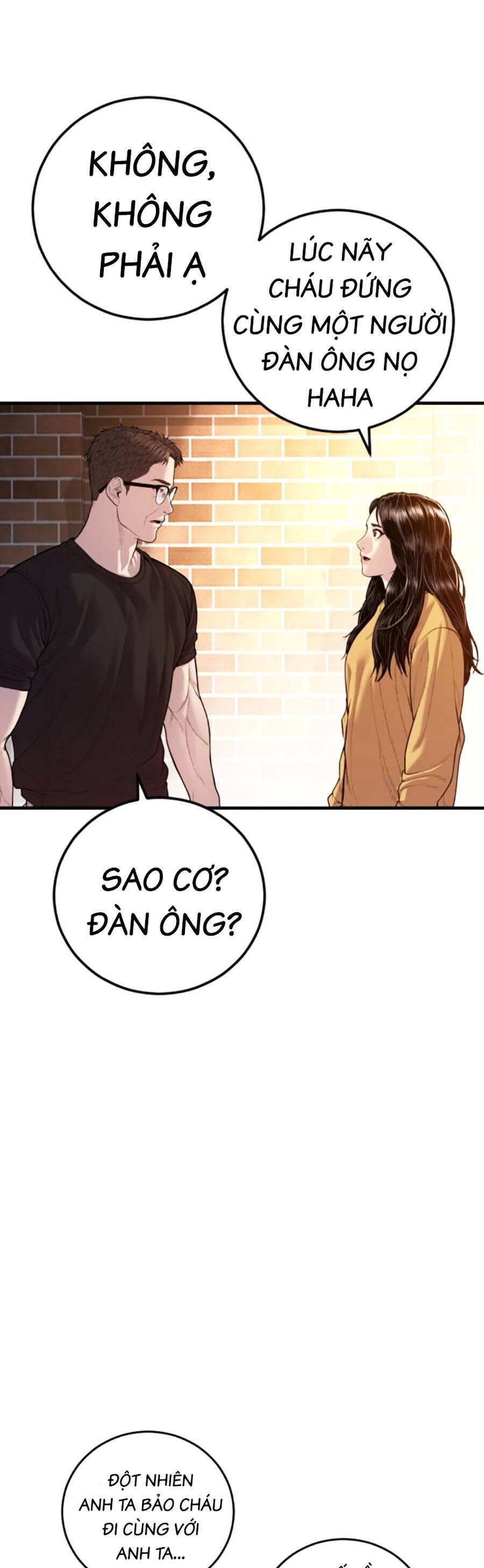 Bố Tôi Là Đặc Vụ Chapter 121 - 59