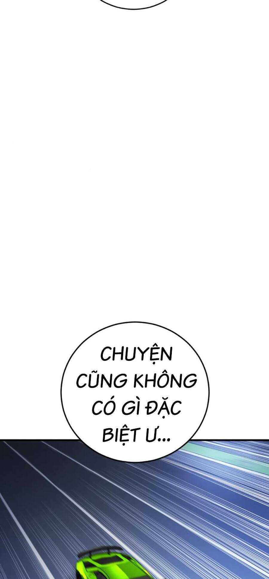 Bố Tôi Là Đặc Vụ Chapter 121 - 71