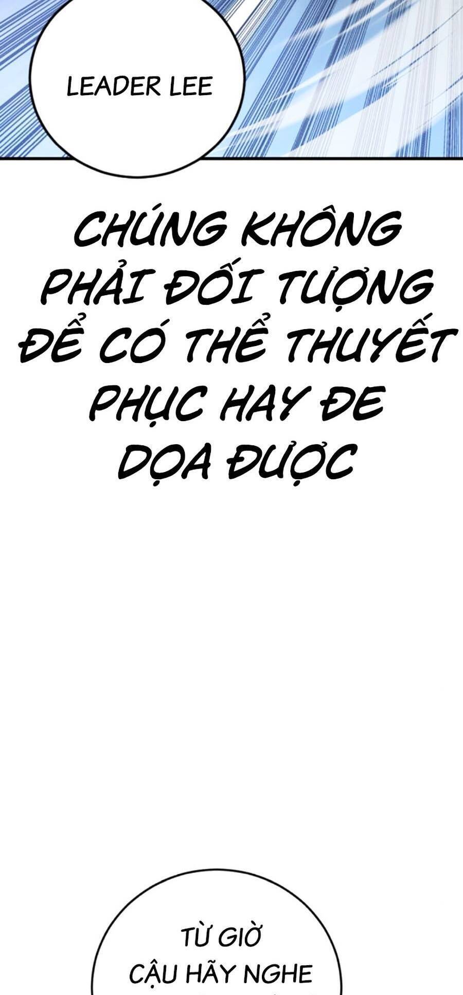 Bố Tôi Là Đặc Vụ Chapter 121 - 79