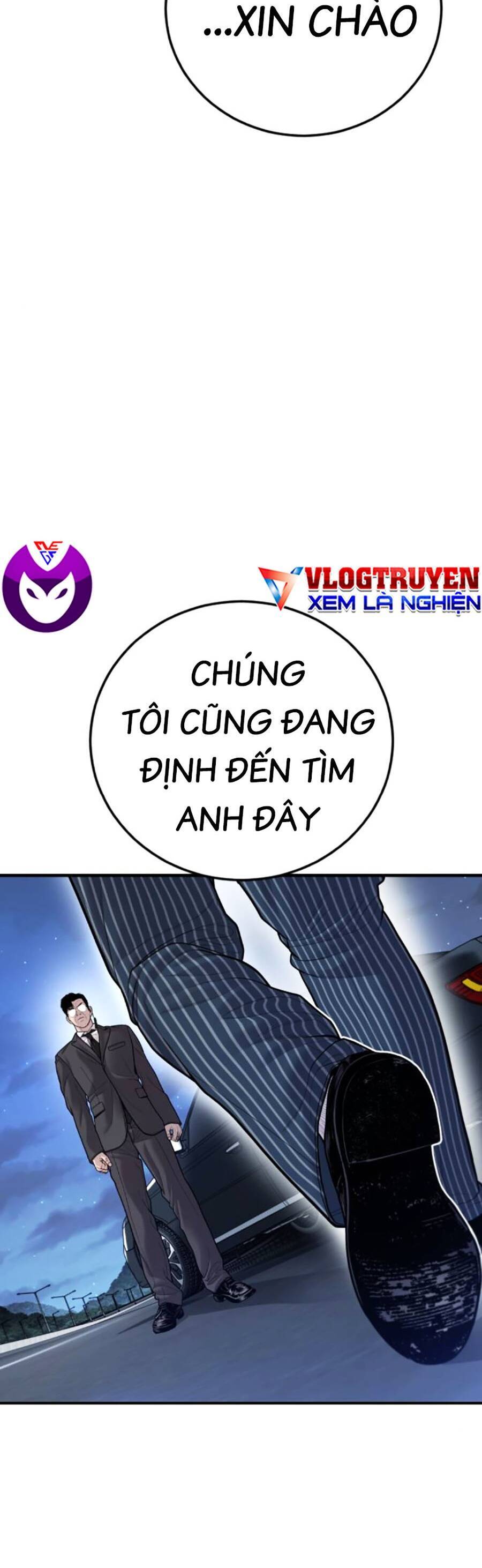 Bố Tôi Là Đặc Vụ Chapter 121 - 88