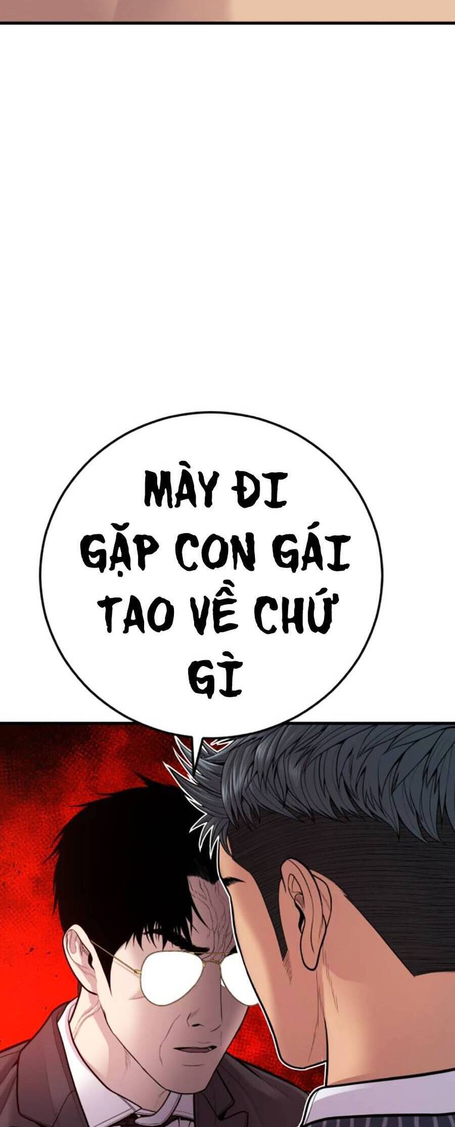 Bố Tôi Là Đặc Vụ Chapter 121 - 94