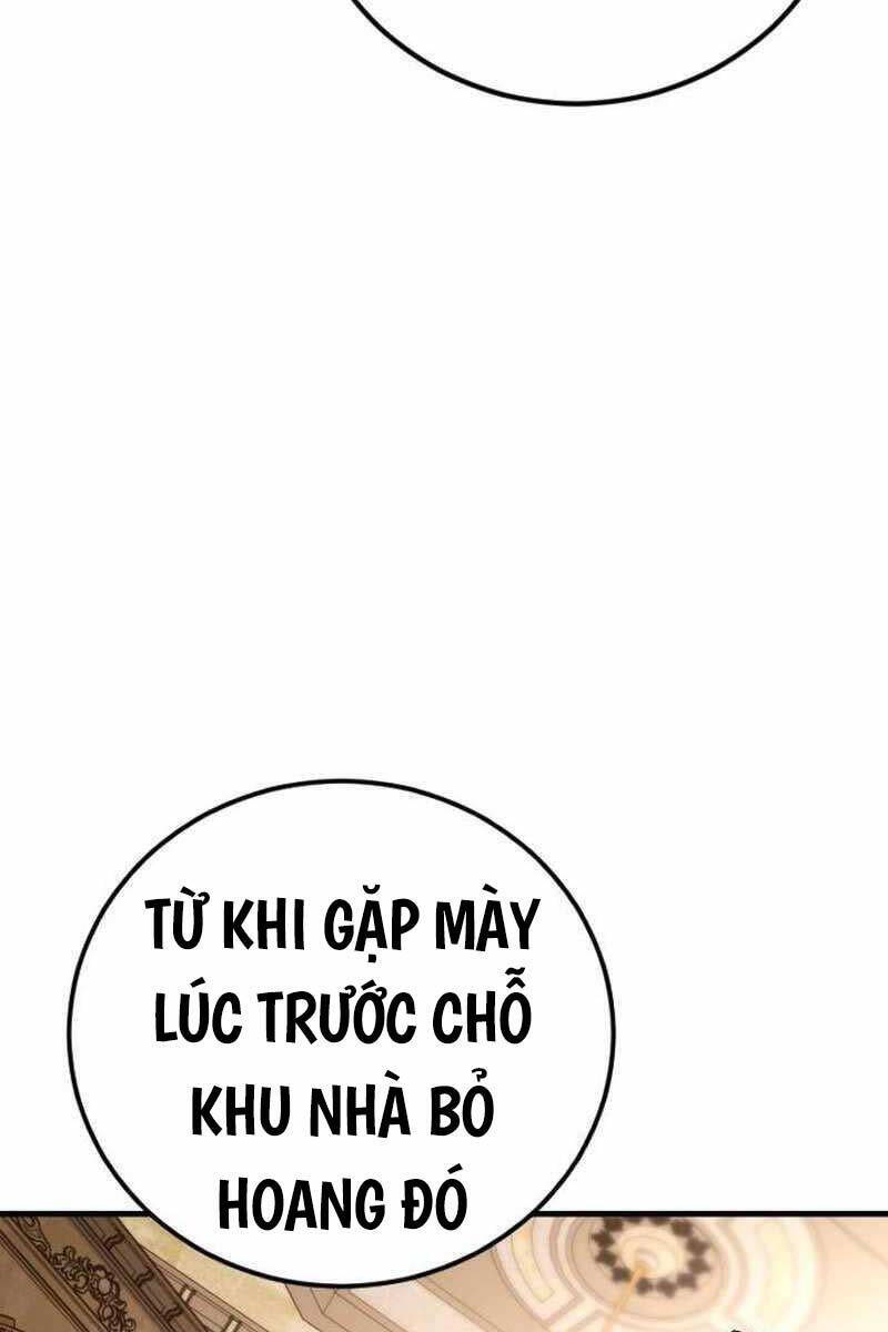 Bố Tôi Là Đặc Vụ Chapter 122.5 - 102