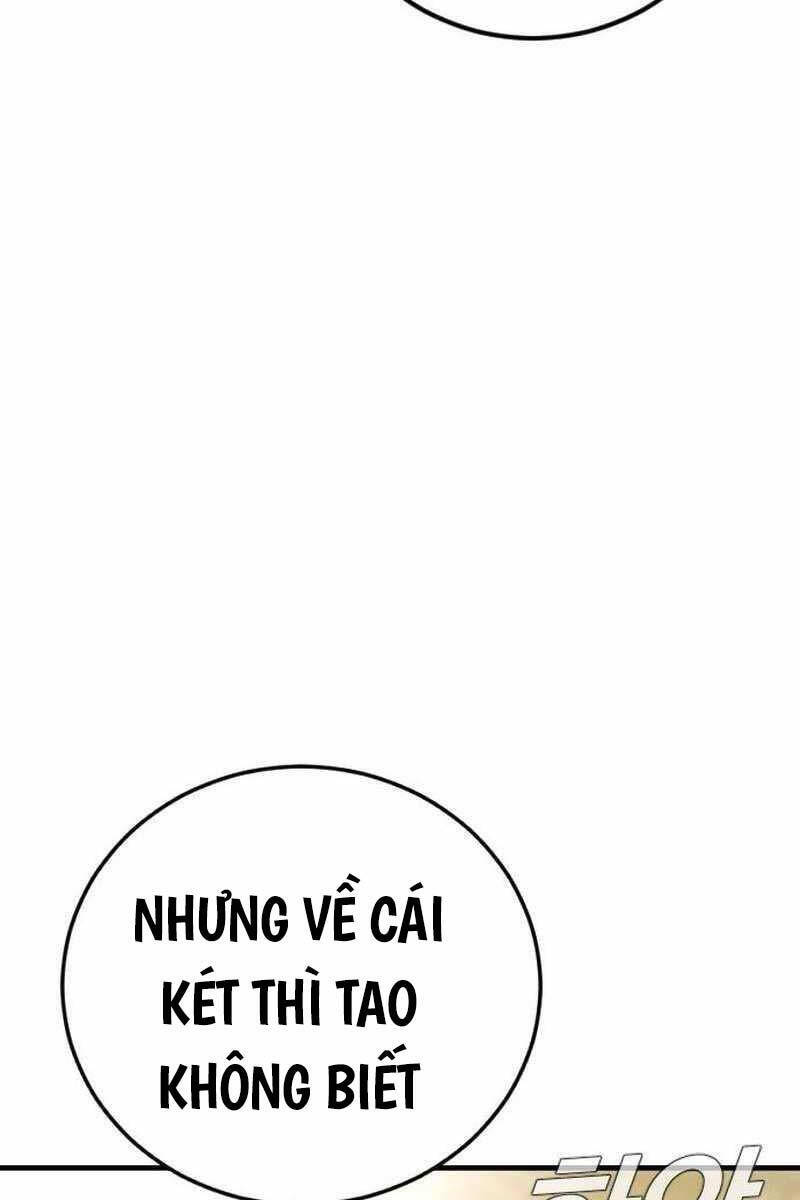 Bố Tôi Là Đặc Vụ Chapter 122.5 - 104