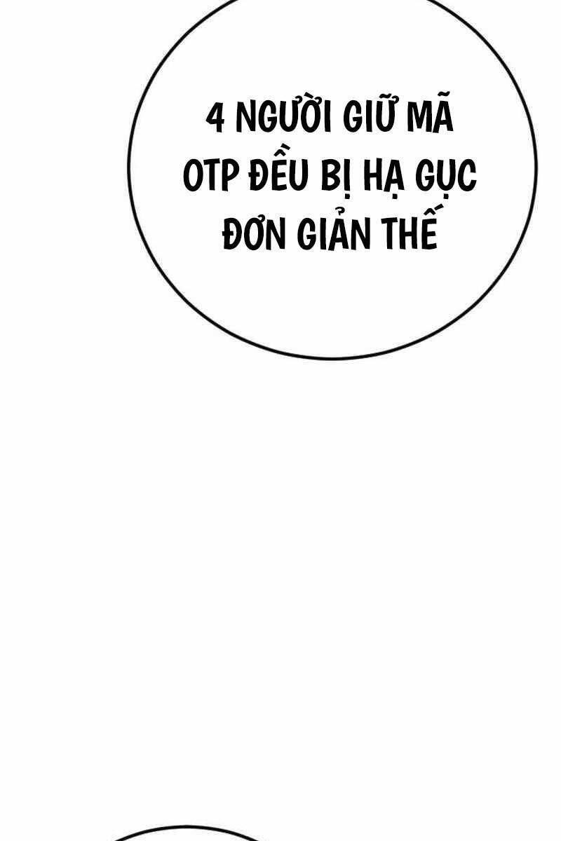 Bố Tôi Là Đặc Vụ Chapter 122.5 - 32