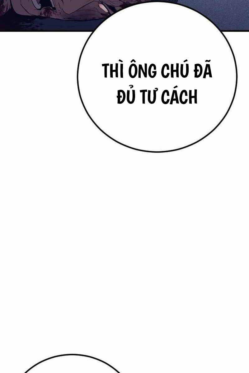 Bố Tôi Là Đặc Vụ Chapter 122.5 - 34