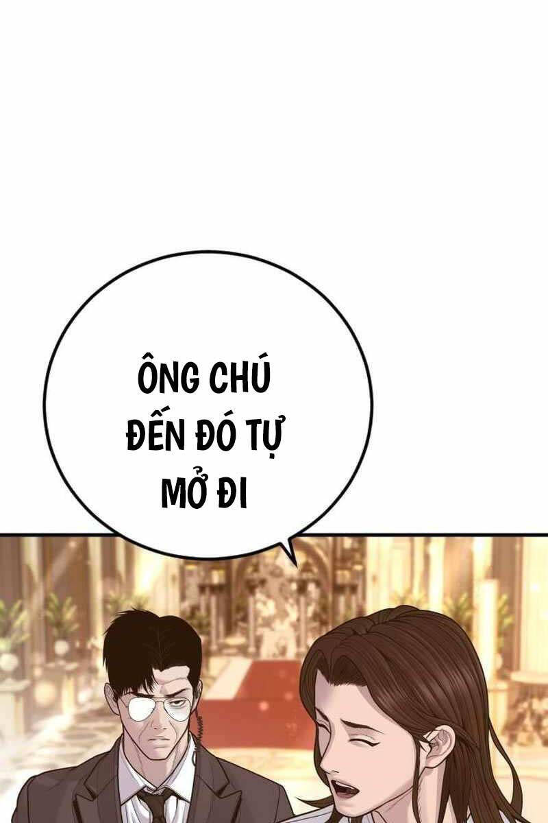 Bố Tôi Là Đặc Vụ Chapter 122.5 - 43