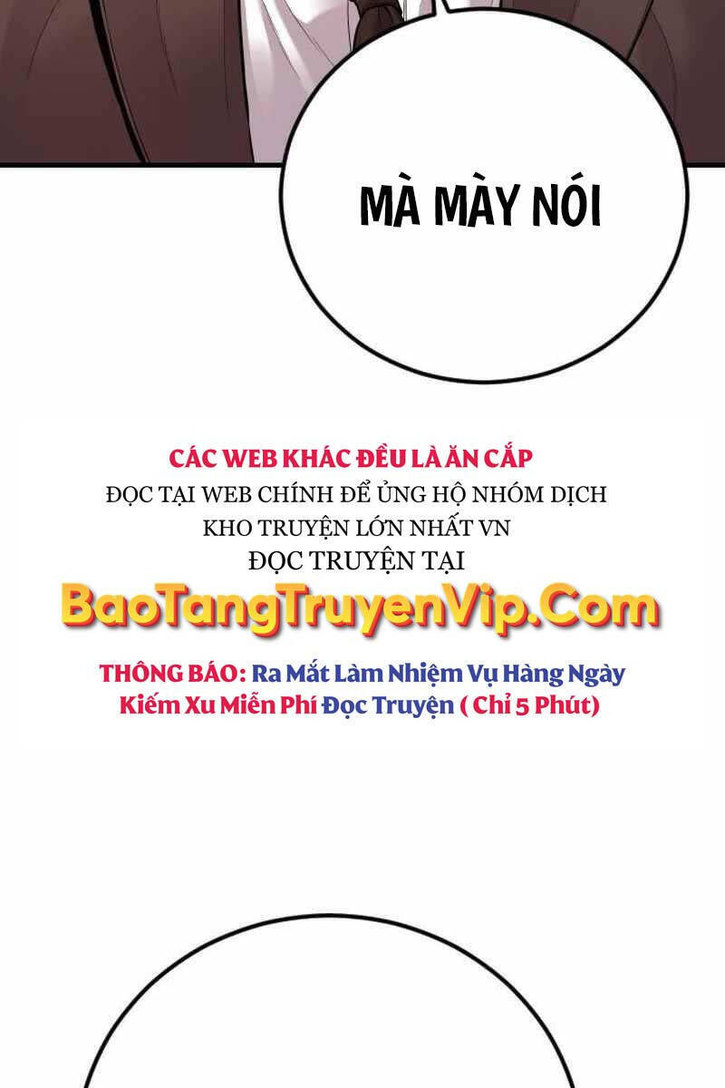 Bố Tôi Là Đặc Vụ Chapter 122.5 - 49