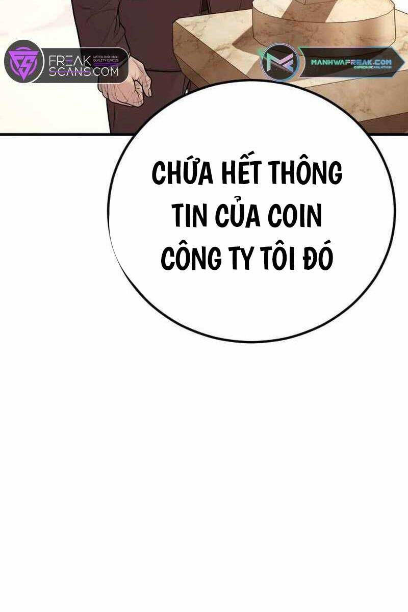 Bố Tôi Là Đặc Vụ Chapter 122.5 - 53