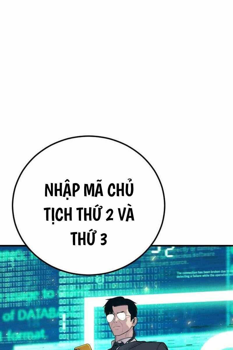 Bố Tôi Là Đặc Vụ Chapter 122.5 - 56