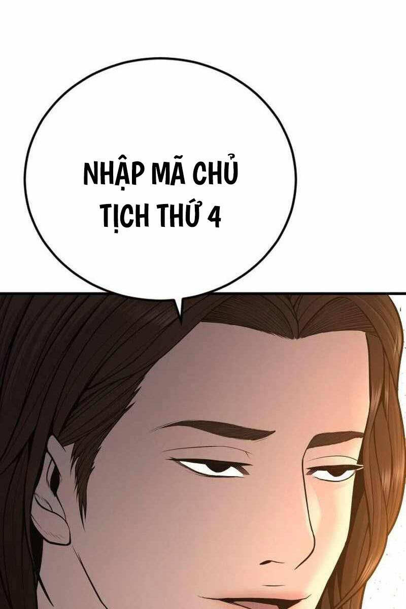 Bố Tôi Là Đặc Vụ Chapter 122.5 - 59