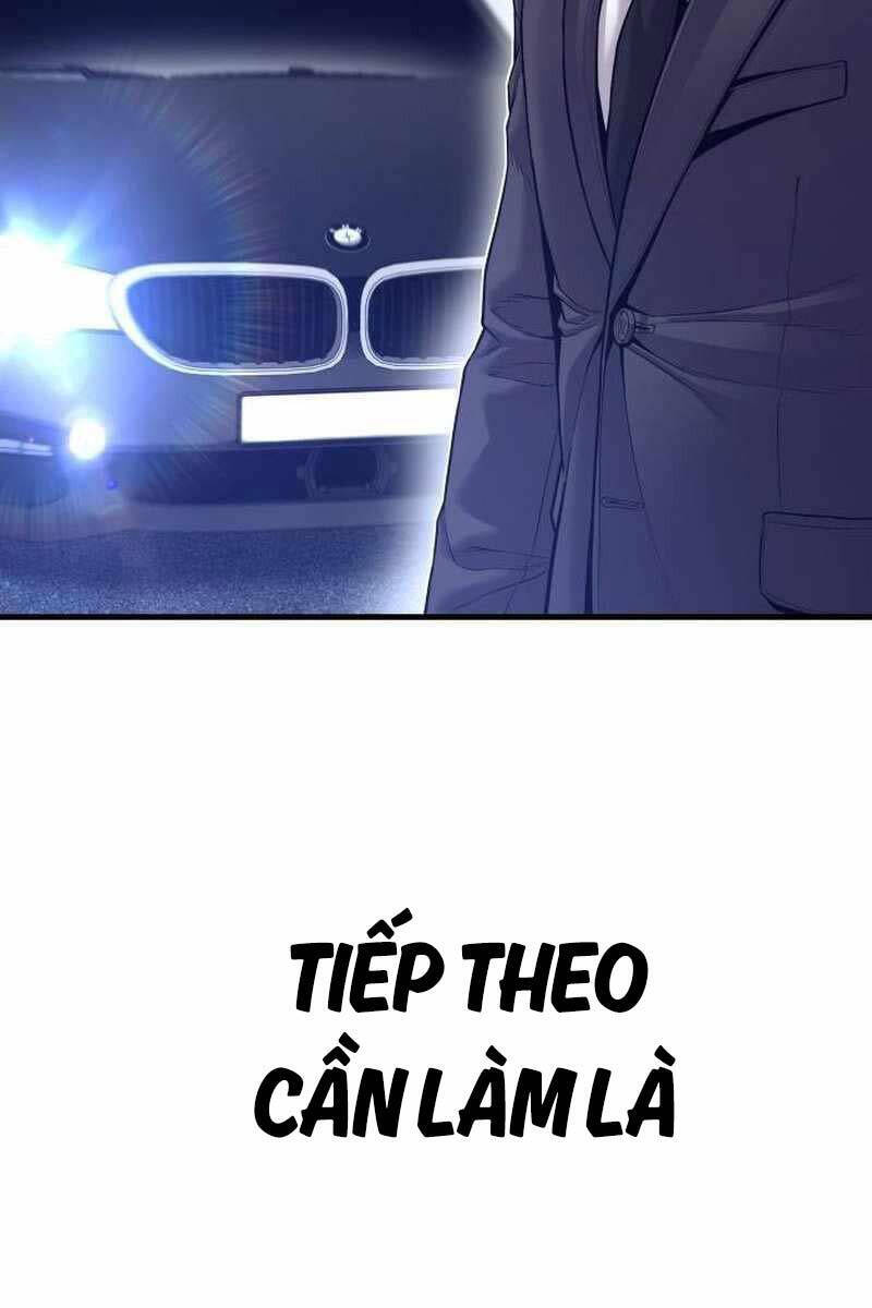 Bố Tôi Là Đặc Vụ Chapter 122.5 - 7