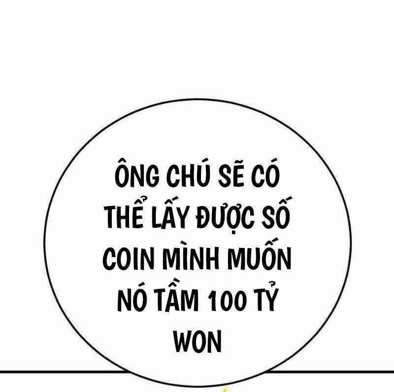 Bố Tôi Là Đặc Vụ Chapter 122.5 - 61