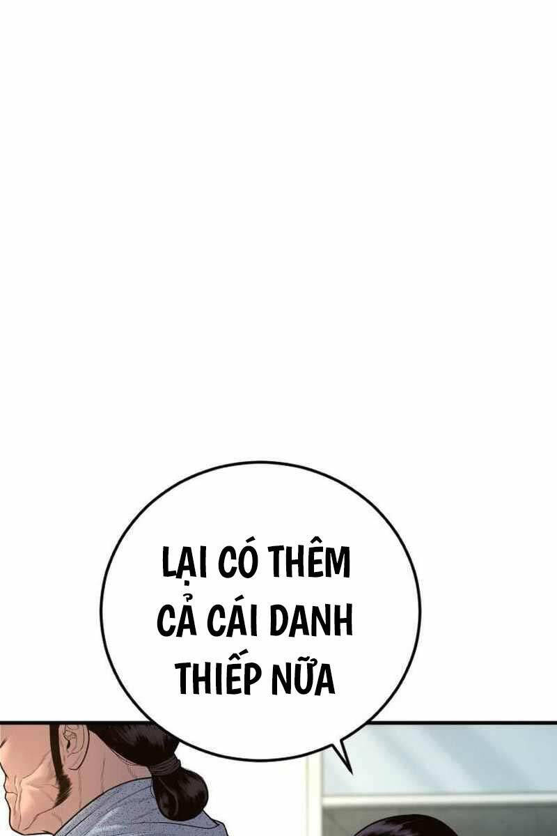 Bố Tôi Là Đặc Vụ Chapter 122.5 - 75