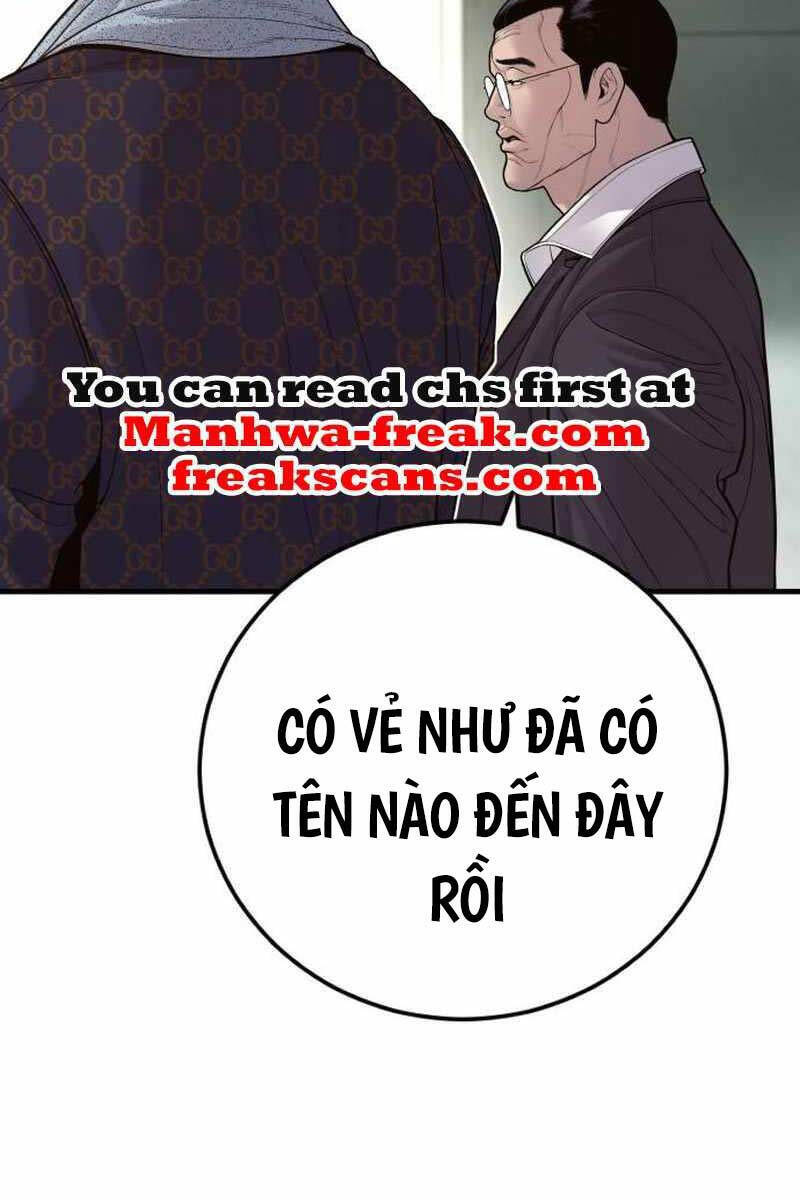 Bố Tôi Là Đặc Vụ Chapter 122.5 - 76