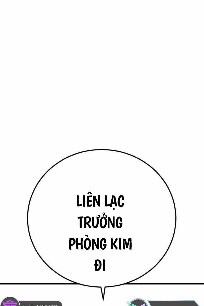 Bố Tôi Là Đặc Vụ Chapter 122.5 - 79