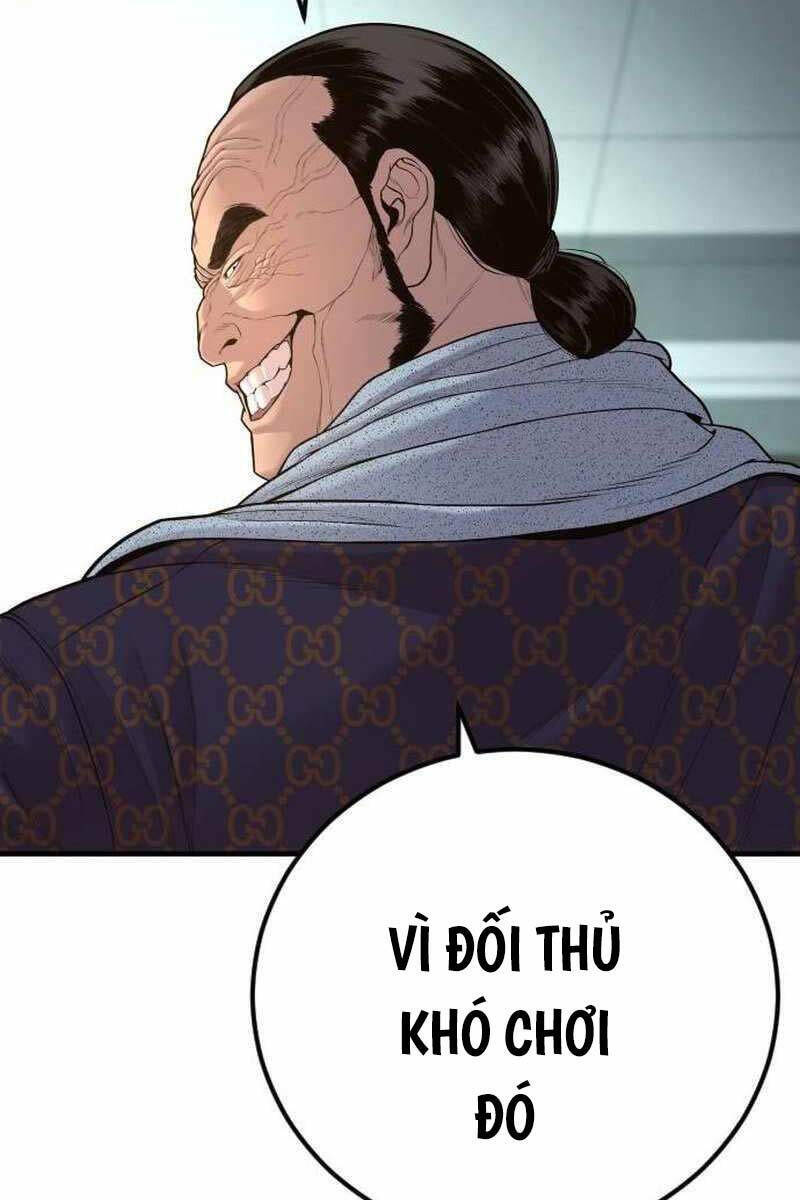 Bố Tôi Là Đặc Vụ Chapter 122.5 - 82