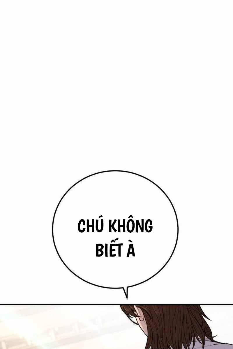 Bố Tôi Là Đặc Vụ Chapter 122.5 - 85